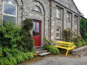 Old School House